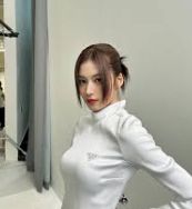 李顾问沟通后