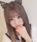 本地文字完整