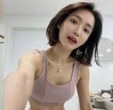 基础预约介绍页