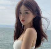 陈老师咨询后