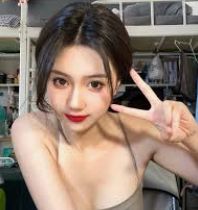 王店长初访