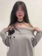 陈店长咨询后
