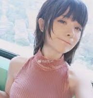 精选支持资料包