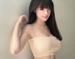 17c一起草官网,一起草视频,原创视频,短篇视频